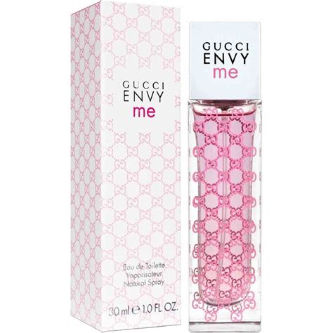 gucci envy me 30 ml price|Envy Me Gucci perfume .